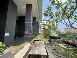 Cradels (D12), Apartment #484278141
